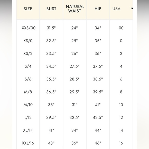 Kate Spade New York Grand Daisy Wrap Dress Pink/Orange Floral Print - Picture 7 of 7